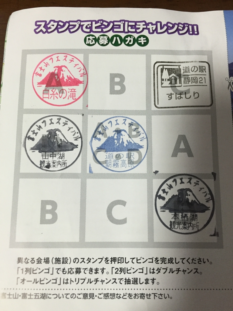 f:id:powerofmac:20160831231449j:plain