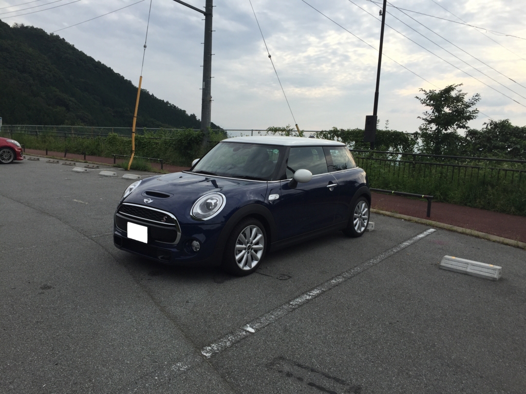 f:id:powerofmac:20161016223417j:plain