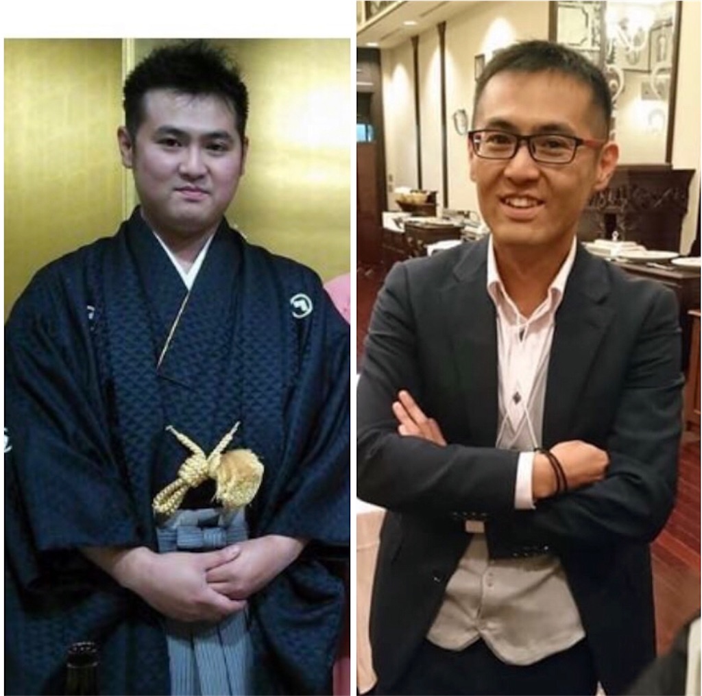 f:id:powerofrun:20190307213142j:image f:id:powerofrun:20190307213142j:image