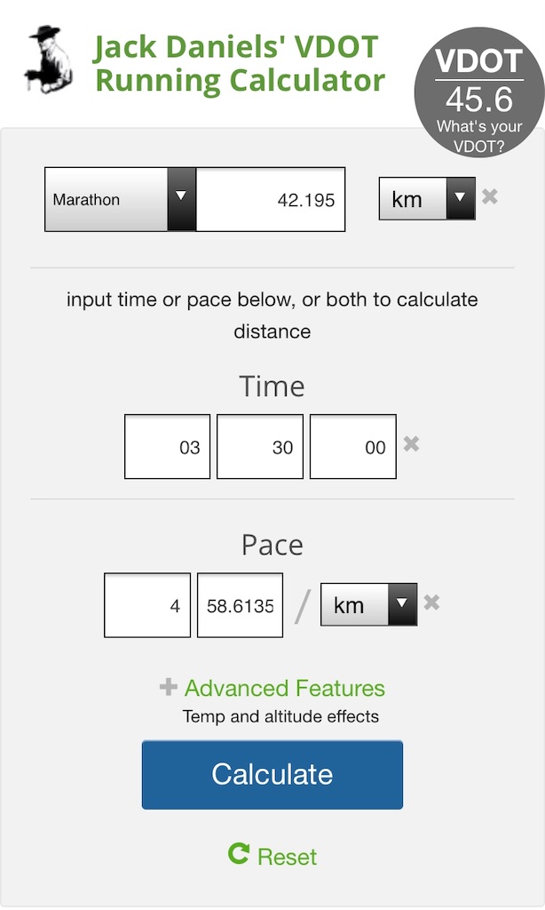 f:id:powerofrun:20190330122004j:image f:id:powerofrun:20190330122004j:image