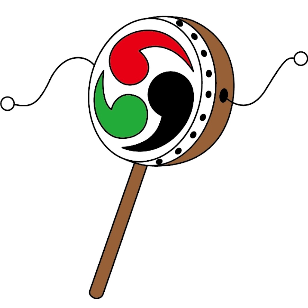 f:id:powerofrun:20190503151539j:image
