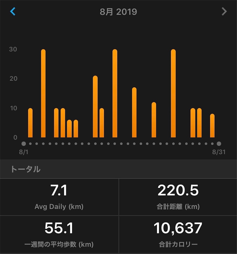 f:id:powerofrun:20190907092324j:image f:id:powerofrun:20190907092324j:image