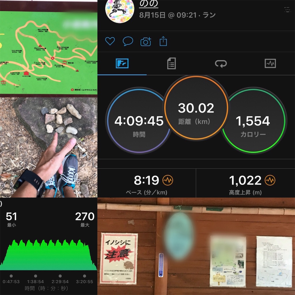 f:id:powerofrun:20190907093947j:image f:id:powerofrun:20190907093947j:image