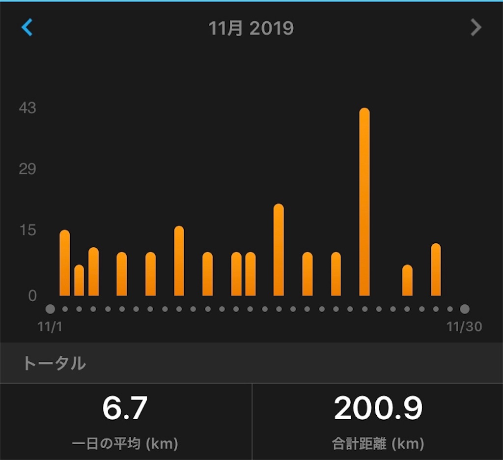 f:id:powerofrun:20191129162806j:image f:id:powerofrun:20191129162806j:image