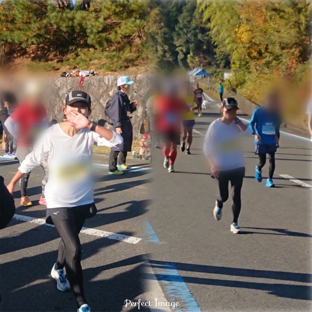 f:id:powerofrun:20191129162936j:image f:id:powerofrun:20191129162936j:image