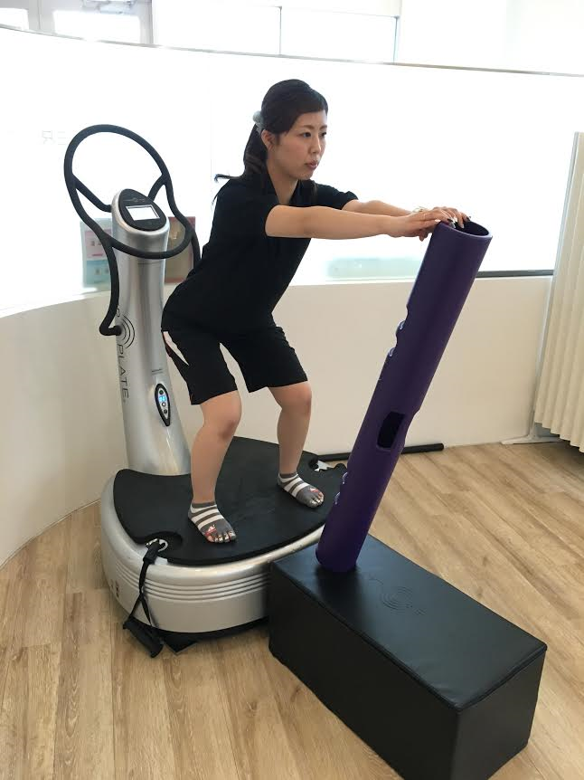 f:id:powerplate-tsukuba:20170704132327p:plain f:id:powerplate-tsukuba:20170704132327p:plain