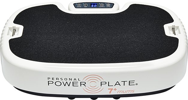 f:id:powerplate-tsukuba:20180214180737p:plain f:id:powerplate-tsukuba:20180214180737p:plain