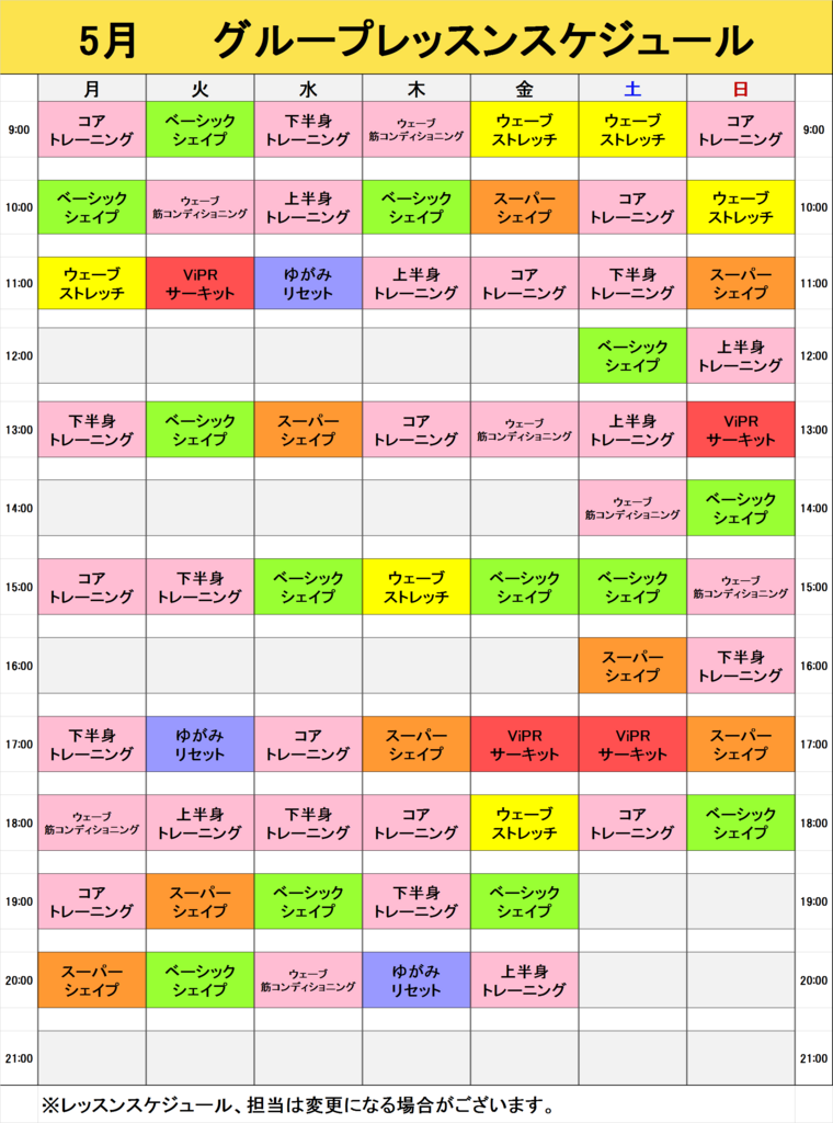 f:id:powerplate-tsukuba:20180424182036p:plain