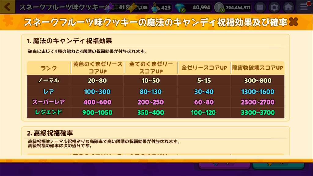 f:id:powerpowersuperpower:20220629235442p:image