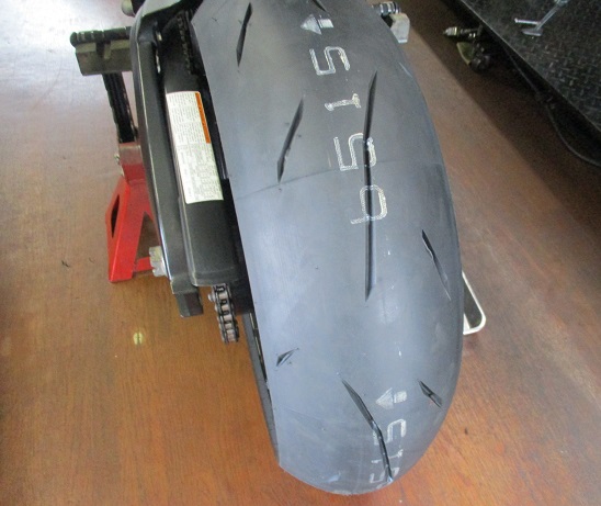 イメージ 3