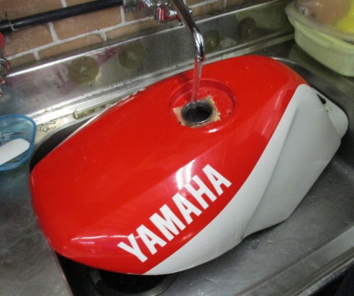 イメージ 1