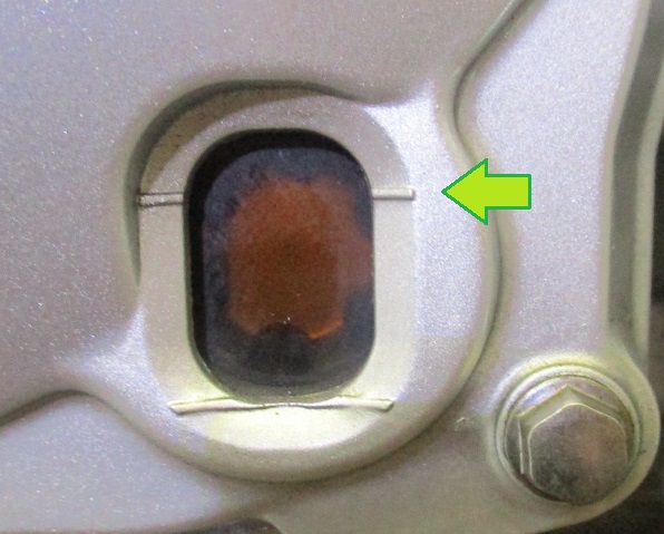 イメージ 7