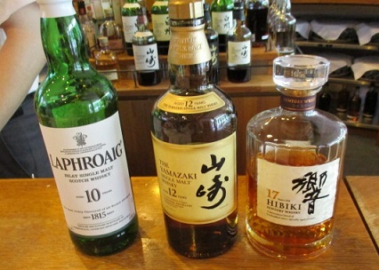 イメージ 6