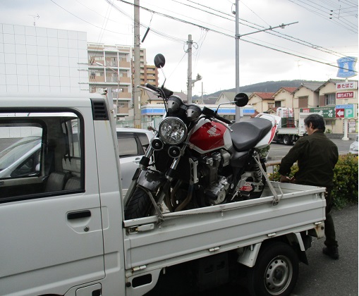 イメージ 8