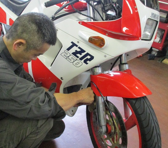 イメージ 5