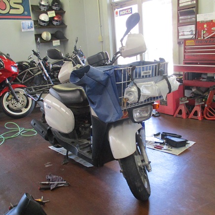 f:id:powersta:20190811101143j:plain