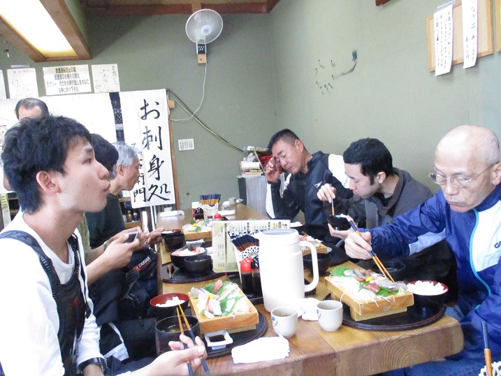 f:id:powersta:20191007191134j:plain