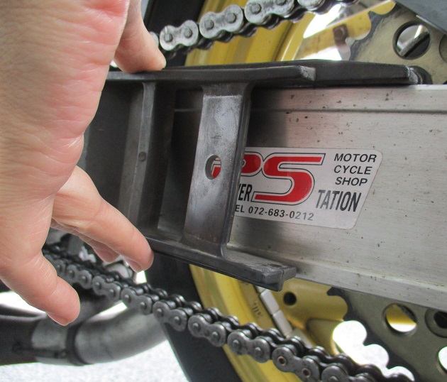 f:id:powersta:20191031103232j:plain