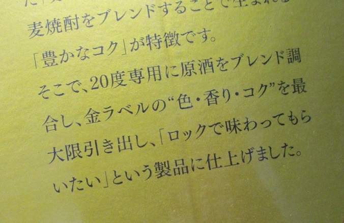 f:id:powersta:20191213132519j:plain