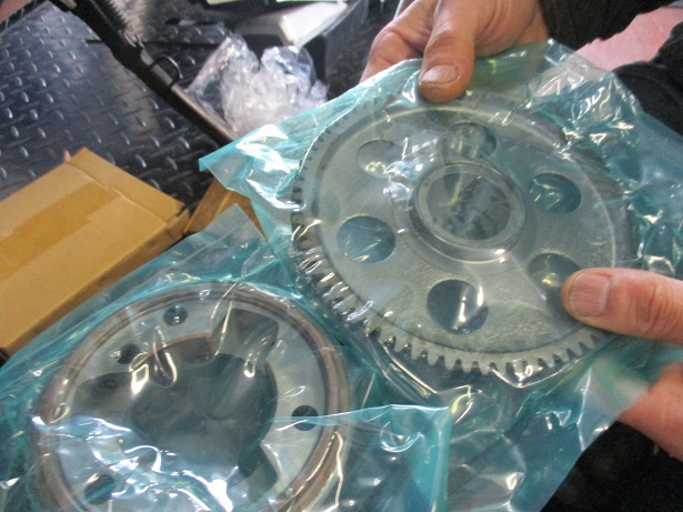 f:id:powersta:20200424144927j:plain