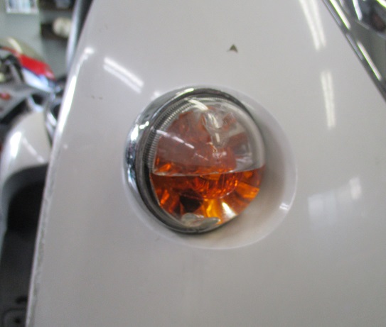 f:id:powersta:20200521102511j:plain f:id:powersta:20200521102511j:plain