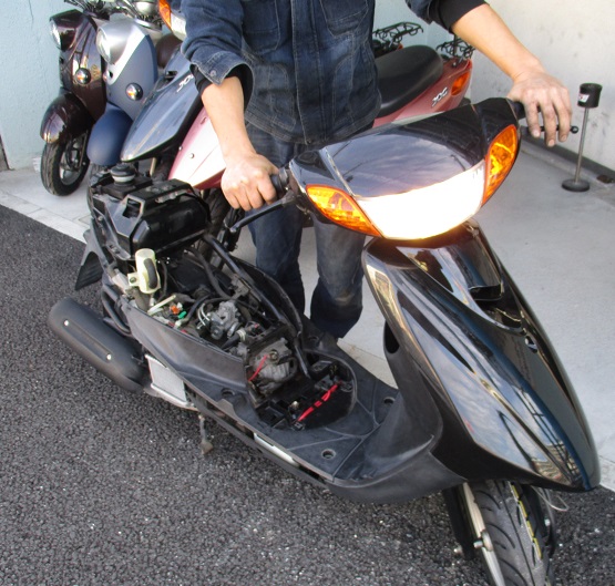 f:id:powersta:20201105190111j:plain