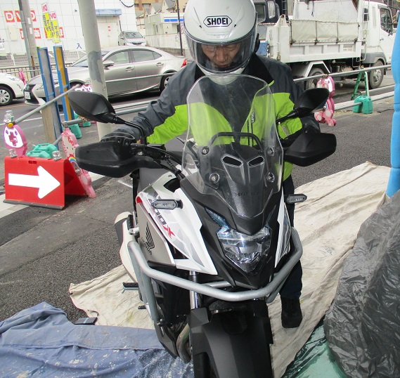 f:id:powersta:20201113121645j:plain