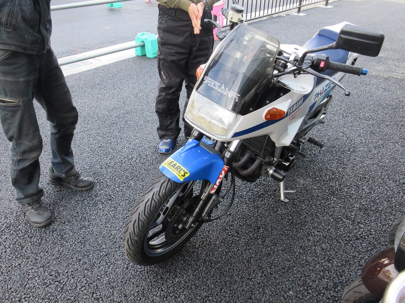 f:id:powersta:20201226161153j:plain