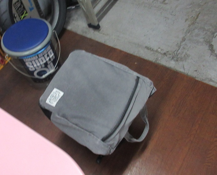 f:id:powersta:20210313184317j:plain