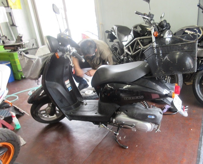 f:id:powersta:20210601125243j:plain