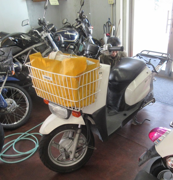 f:id:powersta:20210601171028j:plain