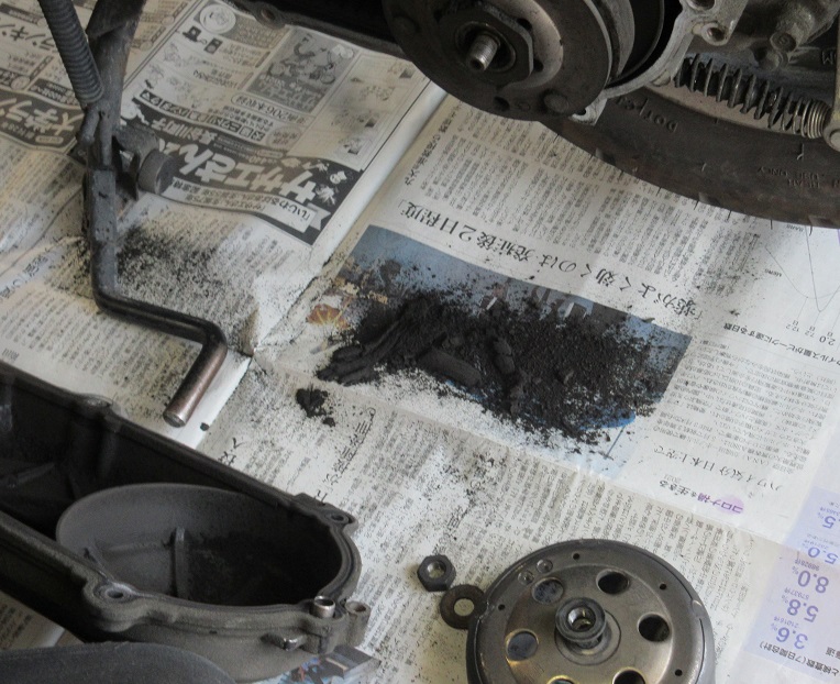 f:id:powersta:20210601172633j:plain