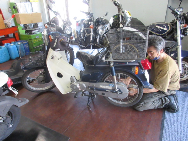 f:id:powersta:20210726145216j:plain