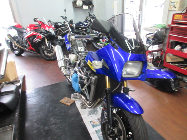 f:id:powersta:20210824091209j:plain