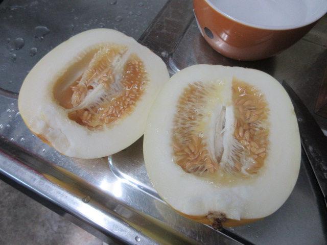 f:id:powersta:20210824092136j:plain