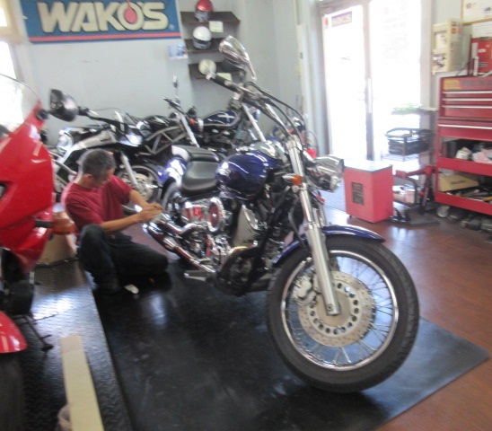 f:id:powersta:20210902124325j:plain