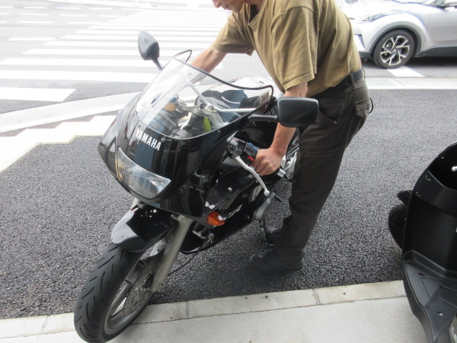 f:id:powersta:20210904101651j:plain