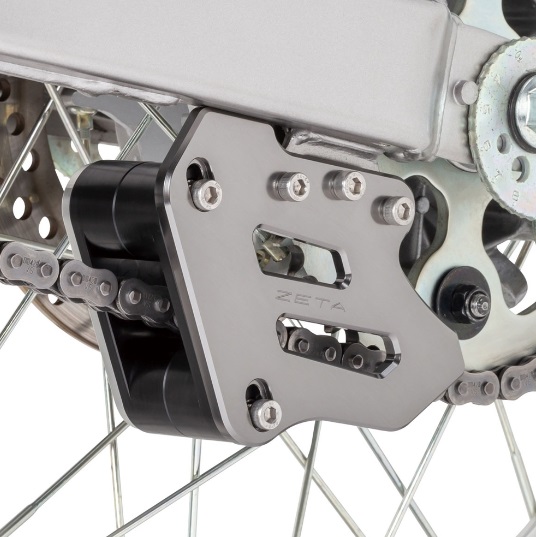 f:id:powersta:20210920085511j:plain