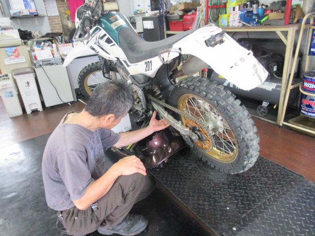 f:id:powersta:20210920085819j:plain