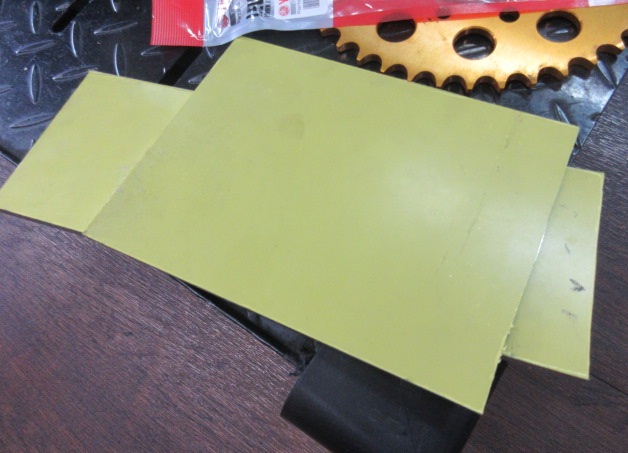 f:id:powersta:20210921101400j:plain