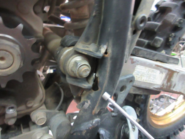 f:id:powersta:20210921101459j:plain