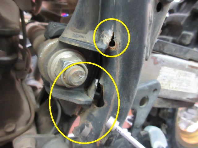 f:id:powersta:20210921101603j:plain