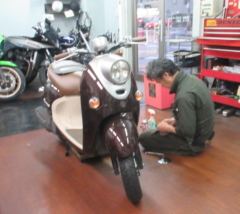 f:id:powersta:20220326175357j:plain