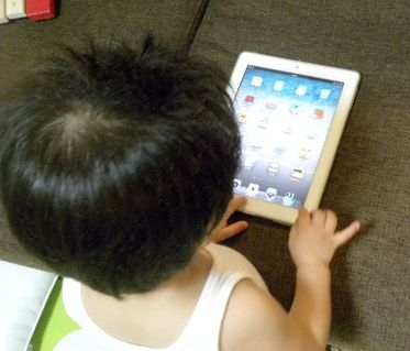 f:id:powersystems:20110923134513j:image