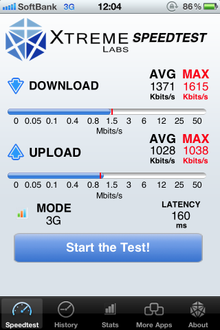 f:id:powersystems:20111130232410p:image