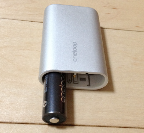 f:id:powersystems:20120106232944p:image