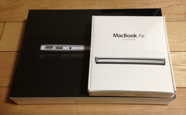 f:id:powersystems:20120311223655p:image f:id:powersystems:20120311223655p:image