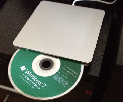 f:id:powersystems:20120311224520p:image f:id:powersystems:20120311224520p:image