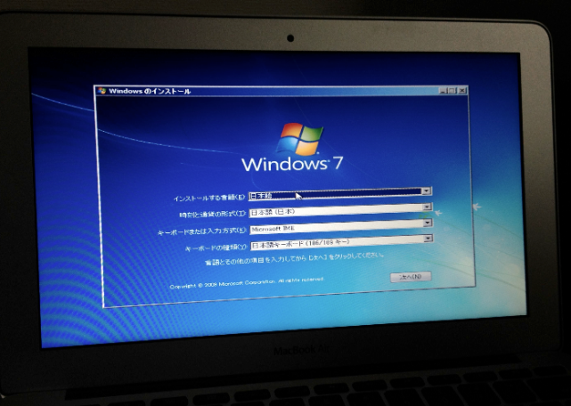 f:id:powersystems:20120311224642p:image f:id:powersystems:20120311224642p:image