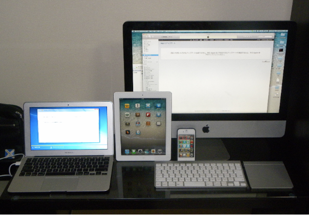 f:id:powersystems:20120311224726p:image f:id:powersystems:20120311224726p:image